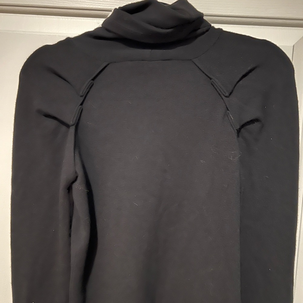 Patrezia Pepe sweater